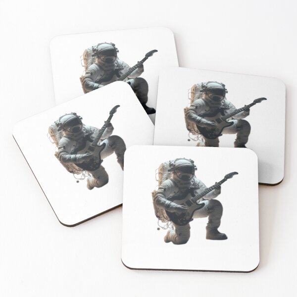 Item preview, Astronaut designed and sold by Tee Studio.