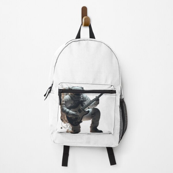 Item preview, Astronaut designed and sold by Tee Studio.