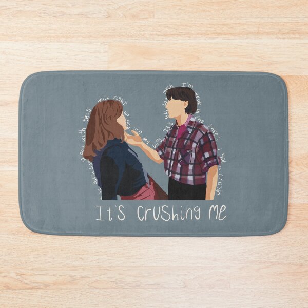 Item preview, Walk right up and use my lips designed and sold by geekartistry.