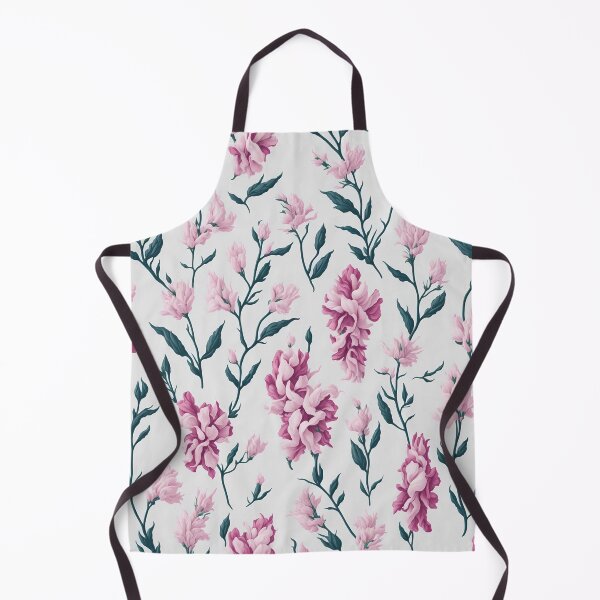 Item preview, Snapdragon designed and sold by STYLESHOWIN.