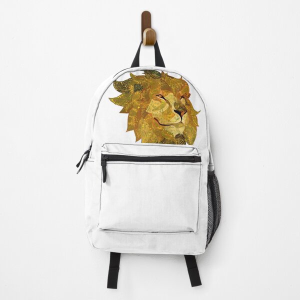 Item preview, real lion king designed and sold by DaleSwi.