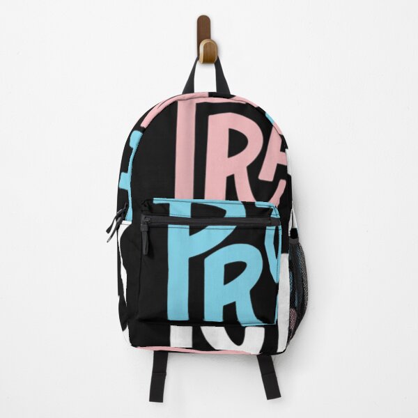 Item preview, Protect Trans Kids - LGBT Pride s designed and sold by Gardinsoean.