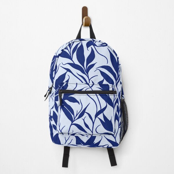Item preview, Lobelia designed and sold by STYLESHOWIN.