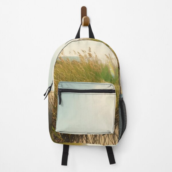 Item preview, Summer mood on the beach designed and sold by Pflugart.