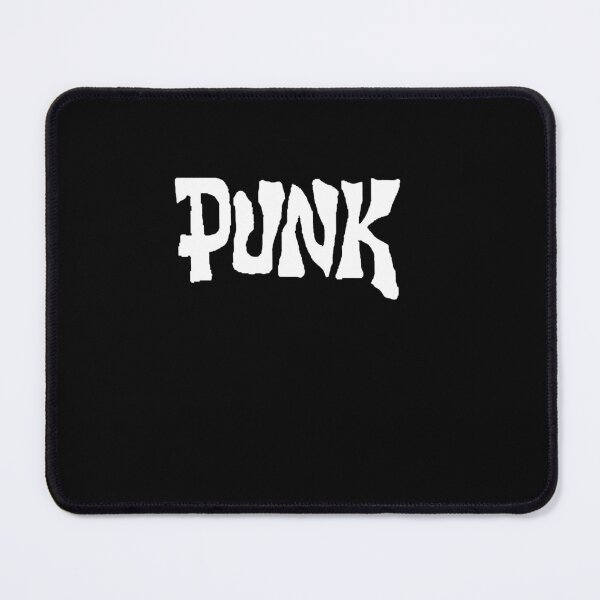 Item preview, PUNK-Debbie Harry designed and sold by Gardinsoean.