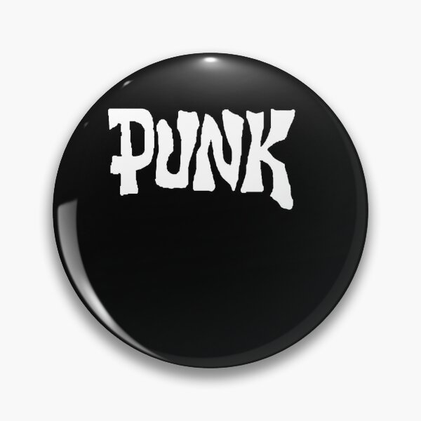 Artikelvorschau, PUNK-Debbie Harry entworfen und verkauft von Gardinsoean.