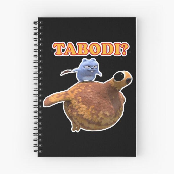 Item preview, tabodi designed and sold by andres-cohen.