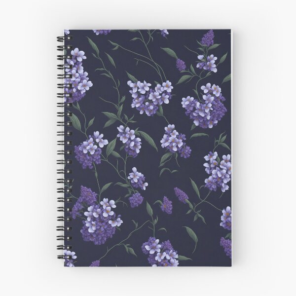Item preview, Butterfly Bush designed and sold by STYLESHOWIN.