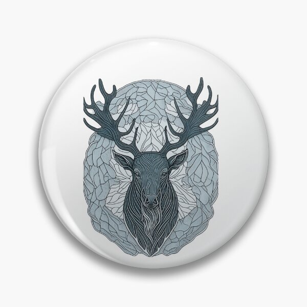 Item preview, DPrompt Design, T-Shirt, Funny Animals Shirt, Dad Gifts, Mom Gift, Their Gifts , Graphic Tee, Cute Deer designed and sold by DPrompt.