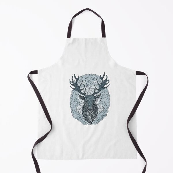 Item preview, DPrompt Design, T-Shirt, Funny Animals Shirt, Dad Gifts, Mom Gift, Their Gifts , Graphic Tee, Cute Deer designed and sold by DPrompt.