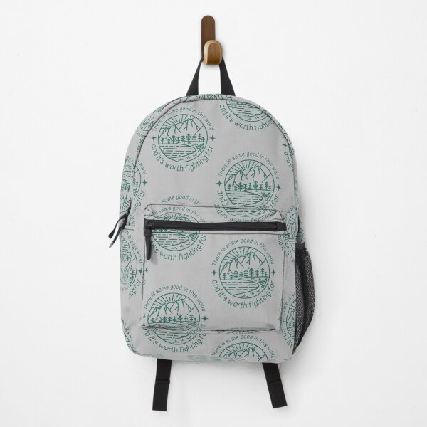 Item preview, There is Some Good designed and sold by eternaldez.