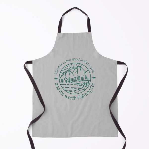 Item preview, There is Some Good designed and sold by eternaldez.
