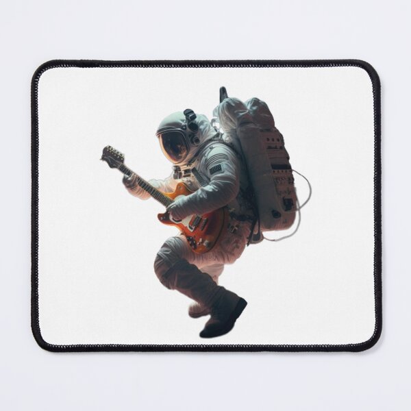 Item preview, Astronaut designed and sold by Tee Studio.