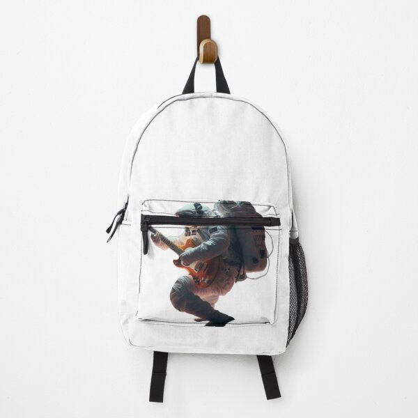 Item preview, Astronaut designed and sold by Tee Studio.