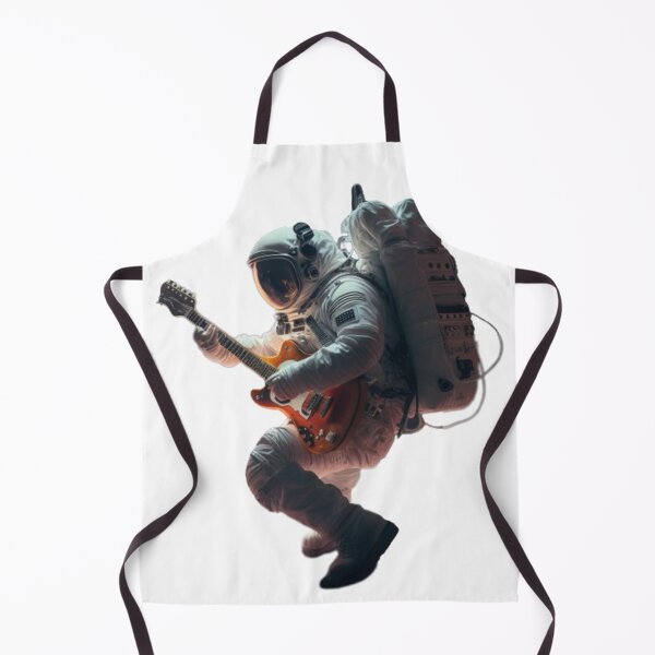Item preview, Astronaut designed and sold by Tee Studio.