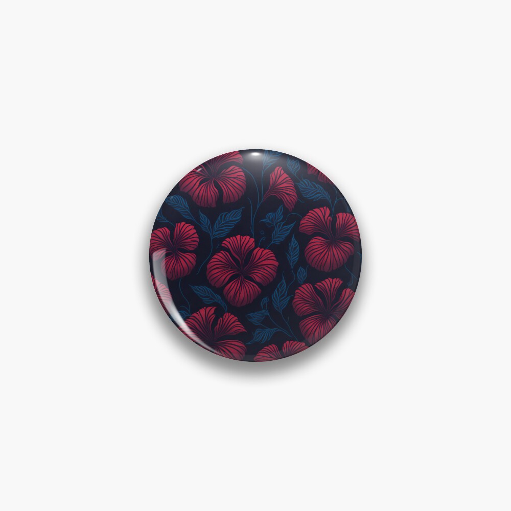 Item preview, Pin designed and sold by STYLESHOWIN.