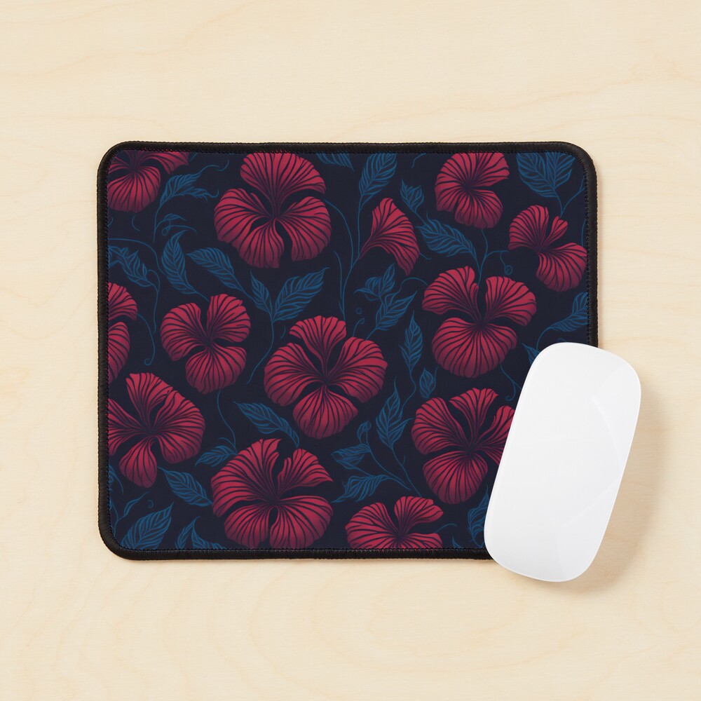 Item preview, Mouse Pad designed and sold by STYLESHOWIN.
