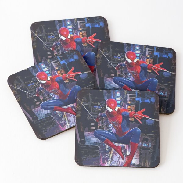 Item preview,  Spider designed and sold by SoostoreNO1.