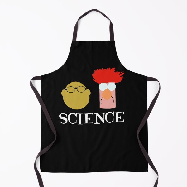 Item preview, Science  designed and sold by Gardinsoean.