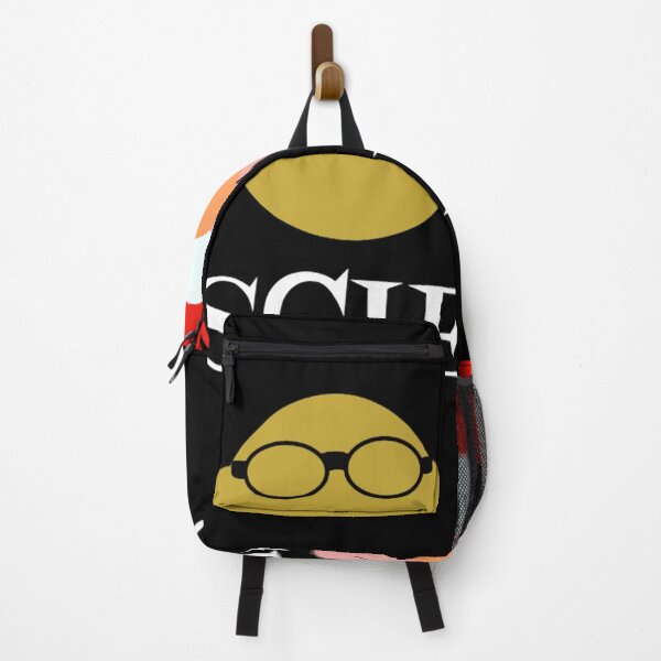 Item preview, Science designed and sold by Gardinsoean.