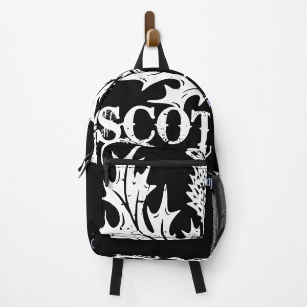 Item preview, Escocia designed and sold by Gardinsoean.