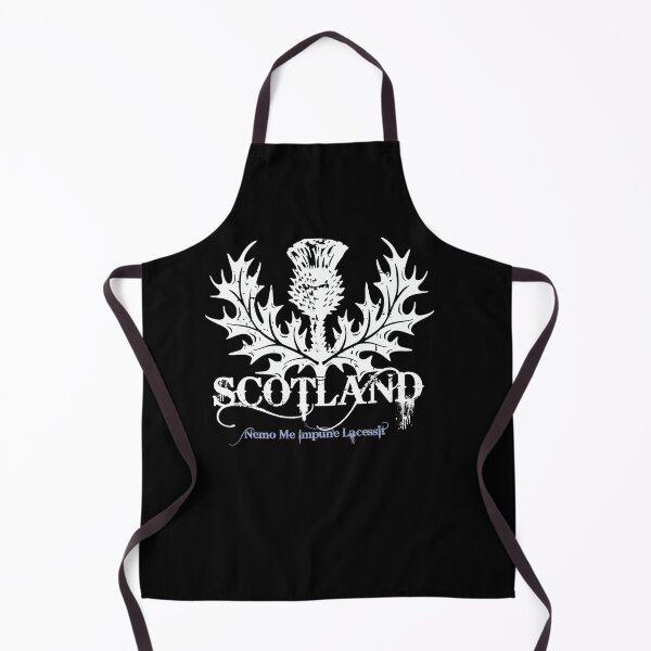 Item preview, Scotland designed and sold by Gardinsoean.