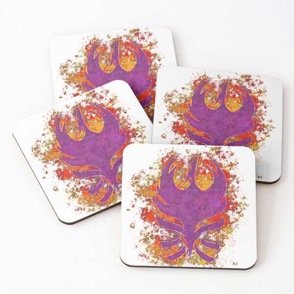 Item preview, Rebels Remembered  designed and sold by DaleSwi.