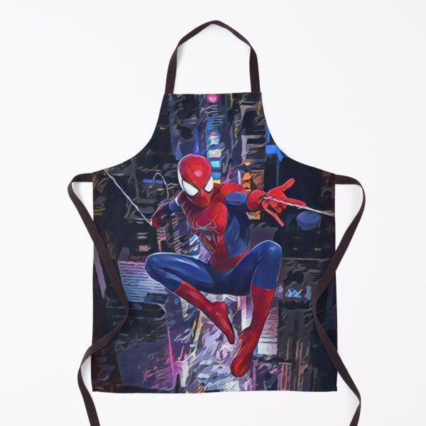 Item preview, Spider designed and sold by SoostoreNO1.