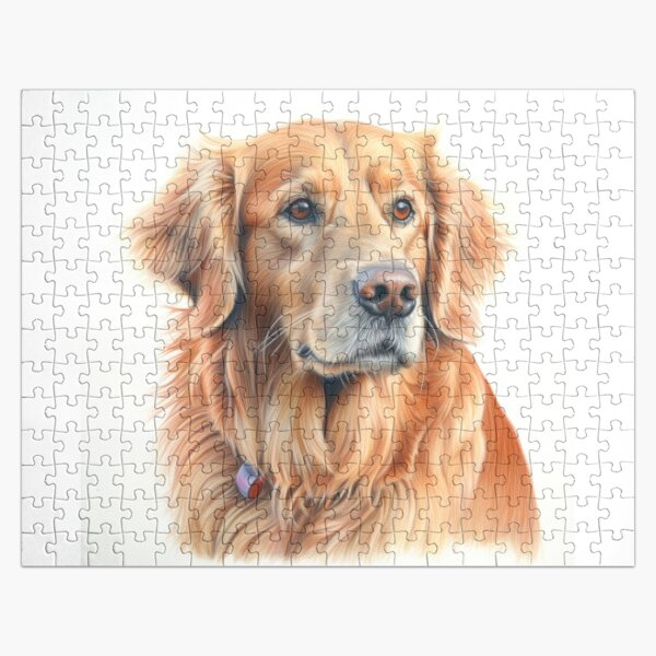 https://ih1.redbubble.net/image.5073124116.8502/ur,jigsaw_puzzle_252_piece_flatlay,square_product,600x600-bg,f8f8f8.jpg