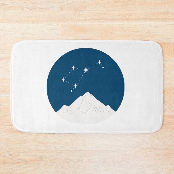 Item preview, Matariki Stars - Maori new year designed and sold by Quotes Gallery.