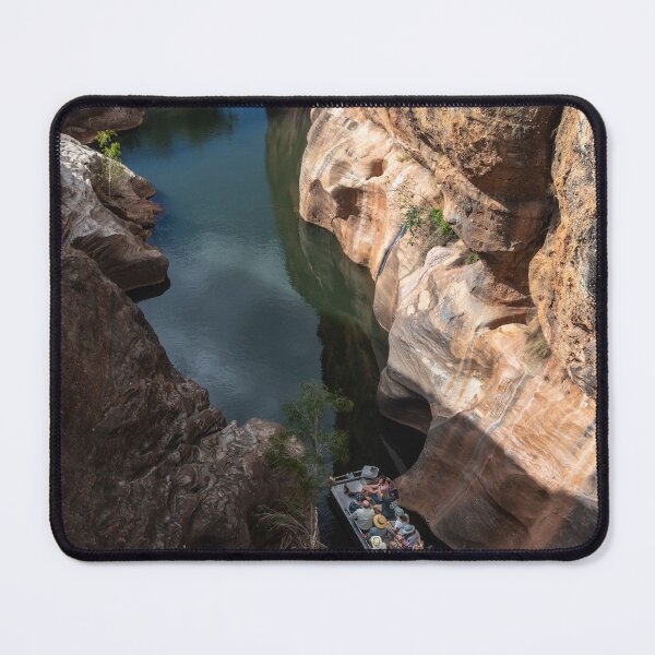 Item preview, Cobbold Gorge, Far North Queensland designed and sold by Kate Powick.