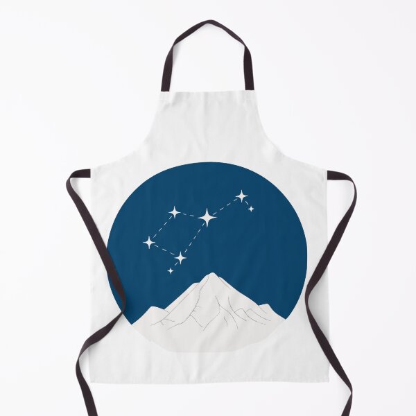 Item preview, Matariki Stars - Maori new year designed and sold by Quotes Gallery.