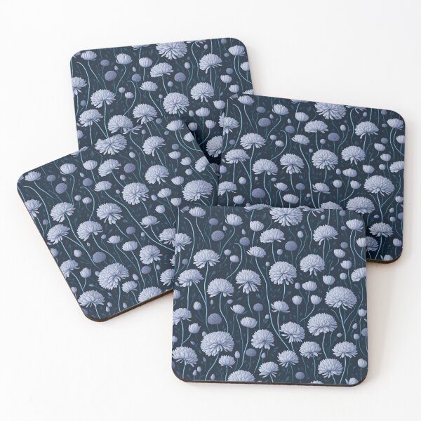 Item preview, Allium designed and sold by STYLESHOWIN.