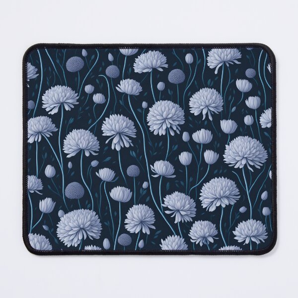 Item preview, Allium designed and sold by STYLESHOWIN.