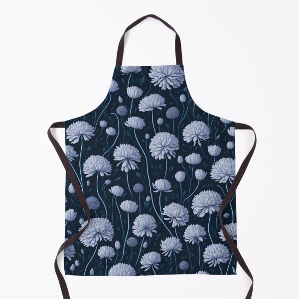 Item preview, Allium designed and sold by STYLESHOWIN.