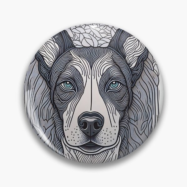 Item preview, DPrompt Design, T-Shirt, Funny Animals Shirt, Dad Gifts, Mom Gift, Their Gifts , Graphic Tee, Cute Dog designed and sold by DPrompt.