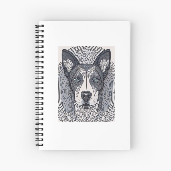Item preview, DPrompt Design, T-Shirt, Funny Animals Shirt, Dad Gifts, Mom Gift, Their Gifts , Graphic Tee, Cute Dog designed and sold by DPrompt.