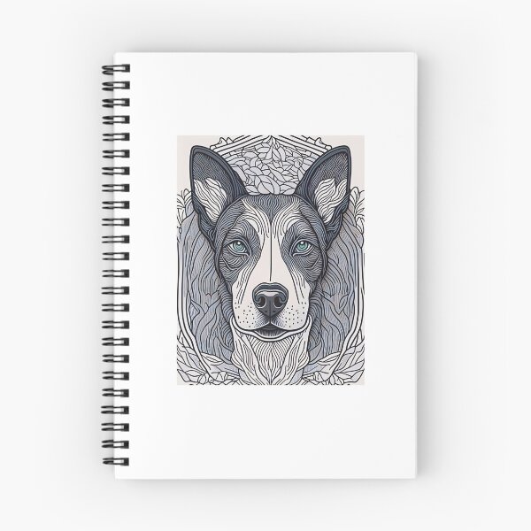 Item preview, DPrompt Design, T-Shirt, Funny Animals Shirt, Dad Gifts, Mom Gift, Their Gifts , Graphic Tee, Cute Dog designed and sold by DPrompt.