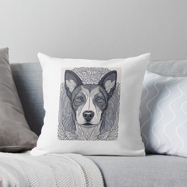 Item preview, DPrompt Design, T-Shirt, Funny Animals Shirt, Dad Gifts, Mom Gift, Their Gifts , Graphic Tee, Cute Dog designed and sold by DPrompt.