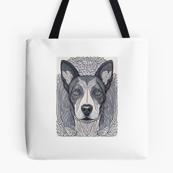 Item preview, DPrompt Design, T-Shirt, Funny Animals Shirt, Dad Gifts, Mom Gift, Their Gifts , Graphic Tee, Cute Dog designed and sold by DPrompt.