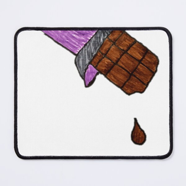 Item preview, Chocolate designed and sold by ThePaperCutters.