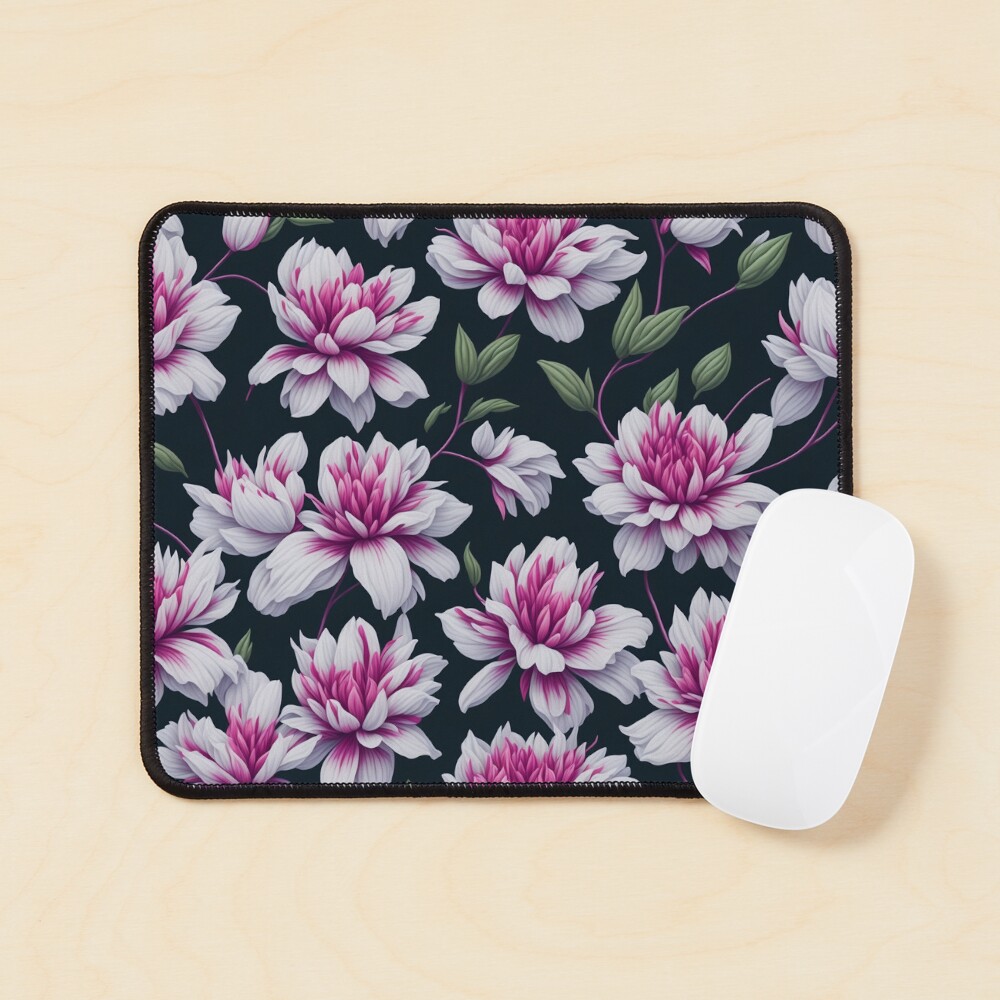 Item preview, Mouse Pad designed and sold by STYLESHOWIN.