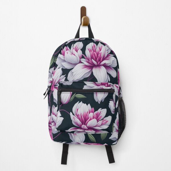 Item preview, Azalea designed and sold by STYLESHOWIN.