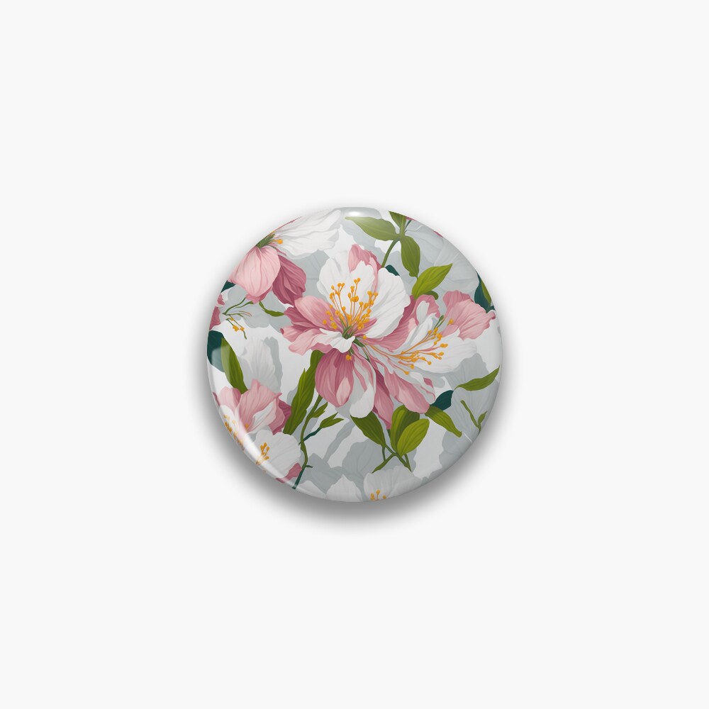 Item preview, Pin designed and sold by STYLESHOWIN.