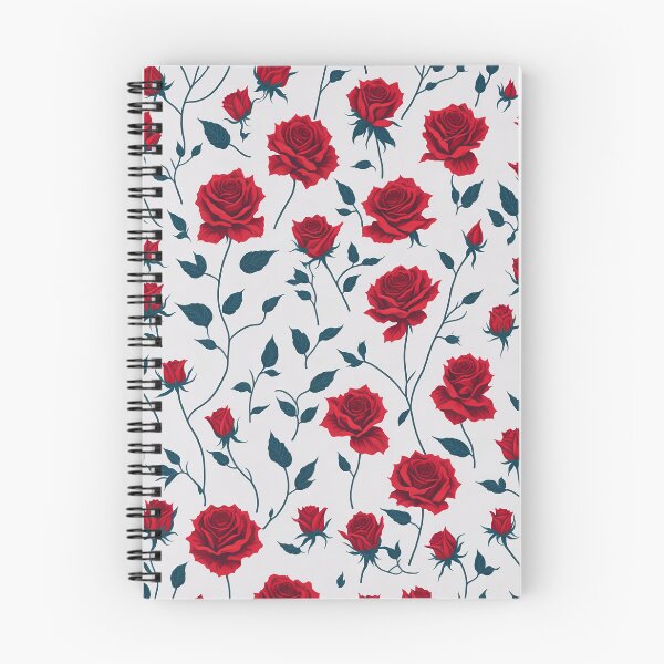 Item preview, RED ROSE designed and sold by STYLESHOWIN.