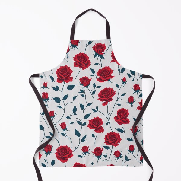 Item preview, RED ROSE designed and sold by STYLESHOWIN.