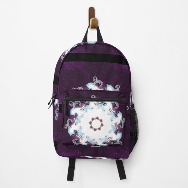 Item preview, Mandala whale designed and sold by AllGenDesigns.