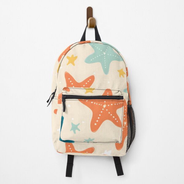 Item preview, Cute Starfish designed and sold by StudioThink.