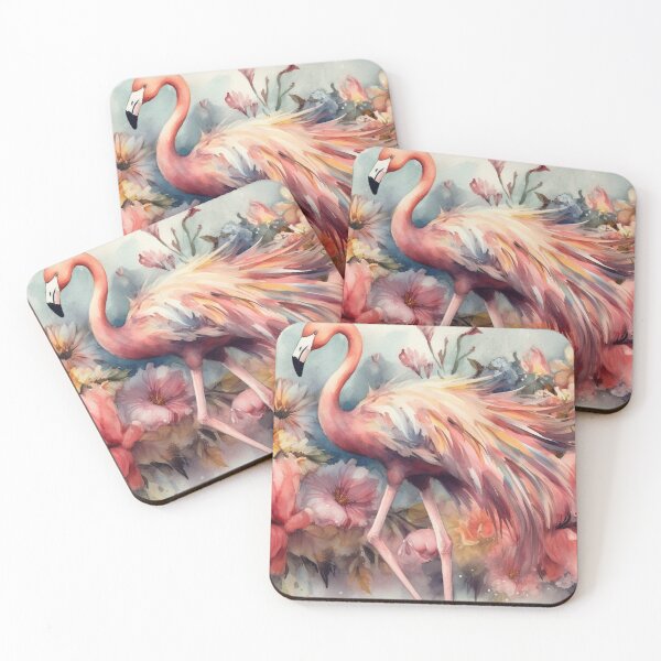 Item preview, Bird garden  designed and sold by fanzen69.