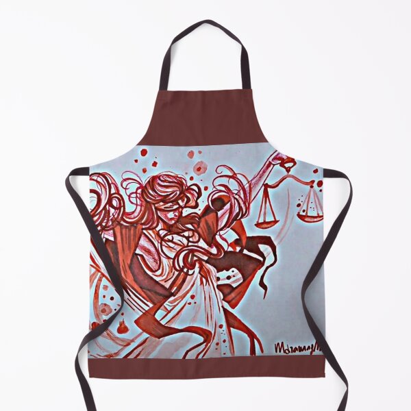Item preview, Libra designed and sold by MdrawingM.